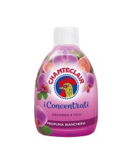 Chanteclair Profuma Bucato Orchidea e Fico 220 ml