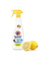 Chanteclair Sgrassatore Limone Spray  600 ml
