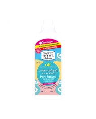 Sweet Home Ammorbidente Puro Bucato 1 L
