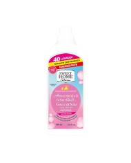 Sweet Home Ammorbidente Gocce di Seta 1 L
