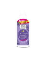 Sweet Home Ammorbidente Lavanda 1 L
