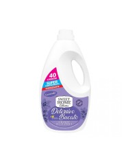 Sweet Home Detersivo Lavatrice Lavanda 2 L