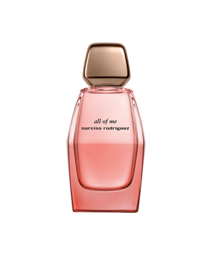 Narciso Rodriguez All Of Me Eau De Parfum Intense