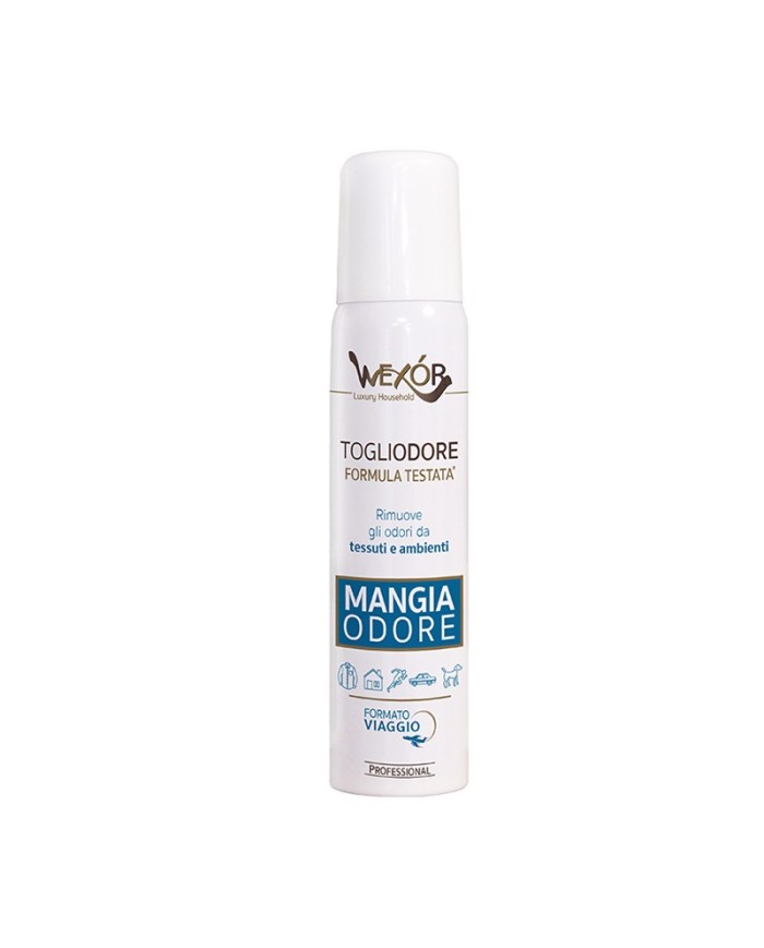 Wexor Togliodore Travel 100 ml