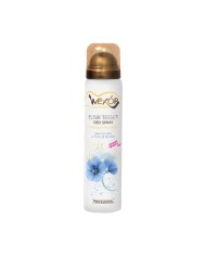 Wexor Elisir Salvatessuti Travel Narciso Blu 100 ml