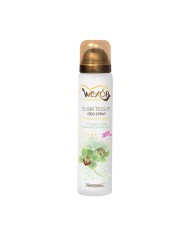 Wexor Elisir Salvatessuti Travel Verde Himalaya 100 ml