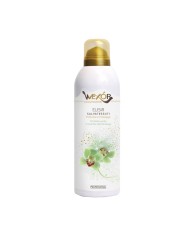 Wexor Elisir Salvatessuti Verde Himalaya 300 ml