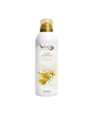 Wexor Elisir Salvatessuti Giallo Cashmere 300 ml