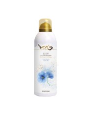 Wexor Elisir Salvatessuti Fiori Blu 300 ml