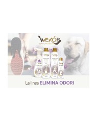 Wexor Elimina Odori Spray 500 ml