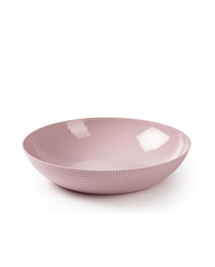PlasticForte Fruttiera Plastica
