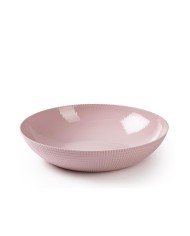 PlasticForte Fruttiera Plastica