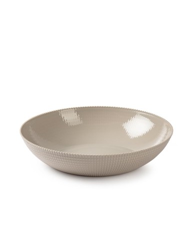PlasticForte Fruttiera Plastica