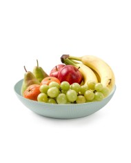 PlasticForte Fruttiera Plastica