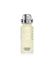 Iceberg Twice For Him Eau De Toilette 125 ml