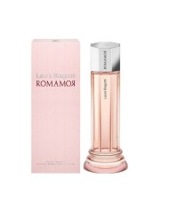Laura Biagiotti RomaMor Eau De Toilette 100ml