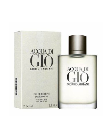 Giorgio Armani Acqua Di Giò