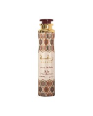 Lattafa Deodorante Per Ambienti Raghba 300 ml