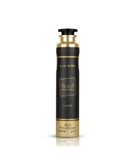 Lattafa Deodorante Per Ambienti Khamrah 300 ml