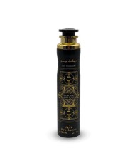 Lattafa Deodorante Per Ambienti Badee Al Oud 300 ml