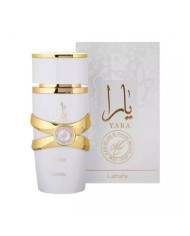 Lattafa Yara Moi Eau De Parfume 100 ml
