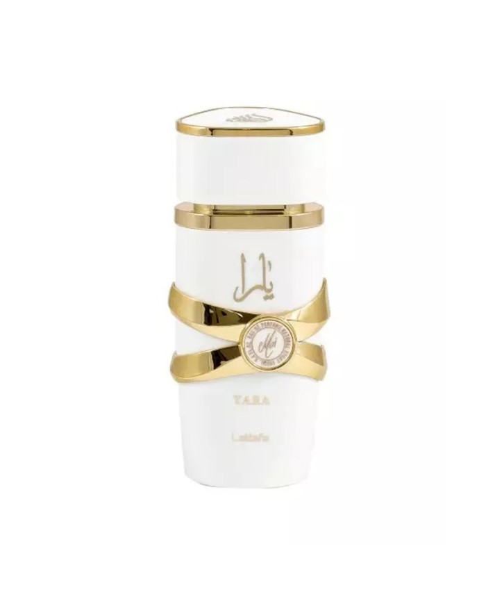 Lattafa Yara Moi Eau De Parfume 100 ml