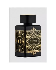Lattafa Badee Al Oud Oud For Glory Eau De Parfume 100 ml