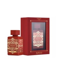 Lattafa Badee Al Oud Sublime Eau De Parfume 100 ml