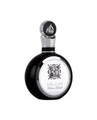 Lattafa Fakhar Nero Eau De Parfume 100 ml