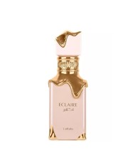Lattafa Eclaire Eau De Parfume 100 ml