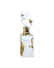 Lattafa Her Confession Eau De Parfume 100 ml