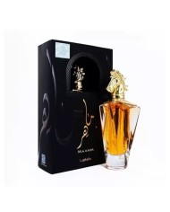 Lattafa Maahir Eau De Parfume 100 ml