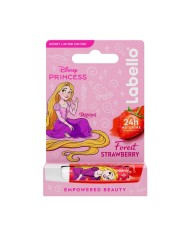 Labello Forest Strawberry Limited Edition Labello Forest Strawberry Limited Edition