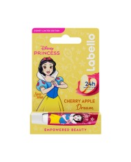 Labello Cherry Apple Dream Limited Edition