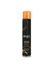 Evin Gold Lacca Per Capelli Argan 500ml