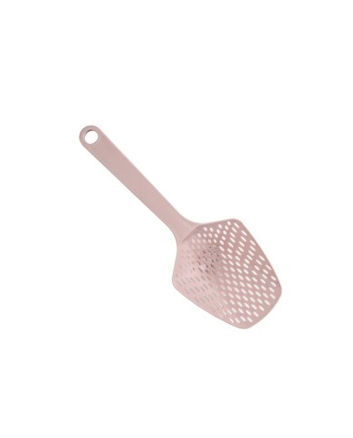 PlasticForte Schiumarola In Plastica
