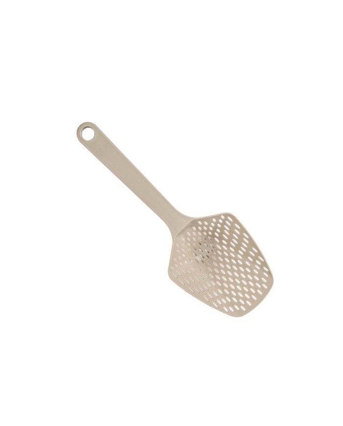 PlasticForte Schiumarola In Plastica