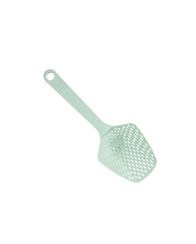 PlasticForte Schiumarola In Plastica