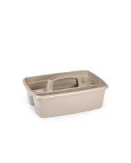 PlasticForte Organizzatore Multiuso