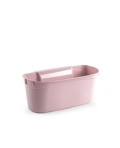 PlasticForte Cestino Raccoglitore Da Cucina