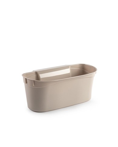 PlasticForte Cestino Raccoglitore Da Cucina