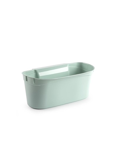 PlasticForte Cestino Raccoglitore Da Cucina