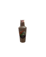 PlasticForte Shaker Plastica