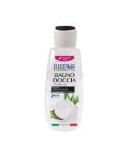 Eloderma Bagno Doccia Mini 100ml