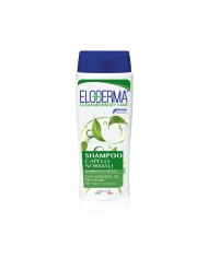 Eloderma Shampoo Capelli Normali Mini 75ml