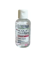 Eloderma Acqua Micellare Delicata Mini 60ml