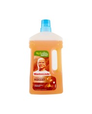 MastroLindo Pavimenti Parquet Olio Di Scorza D'arancia 930 ml