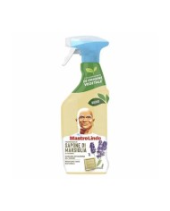 MastroLindo Sgrassatore Sapone Di Marsiglia & Lavanda 500 ml