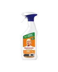 MastroLindo Sgrassatore Agrumi 500 ml