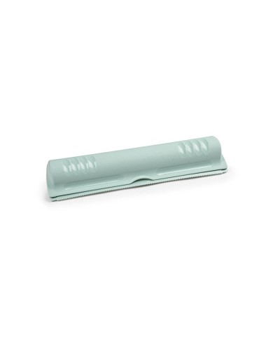 PlasticForte Contenitore Porta Rotolo